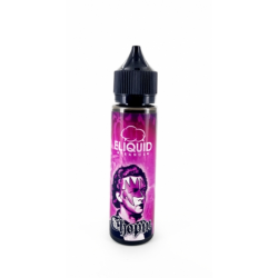 Eliquid France Flavour Shot - Chopin